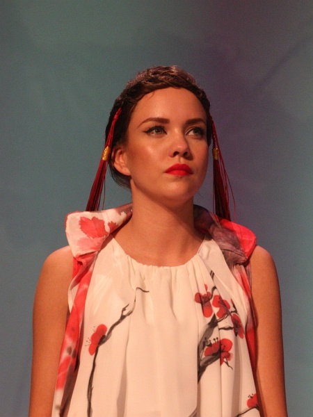 Fahmoda2013   048.jpg